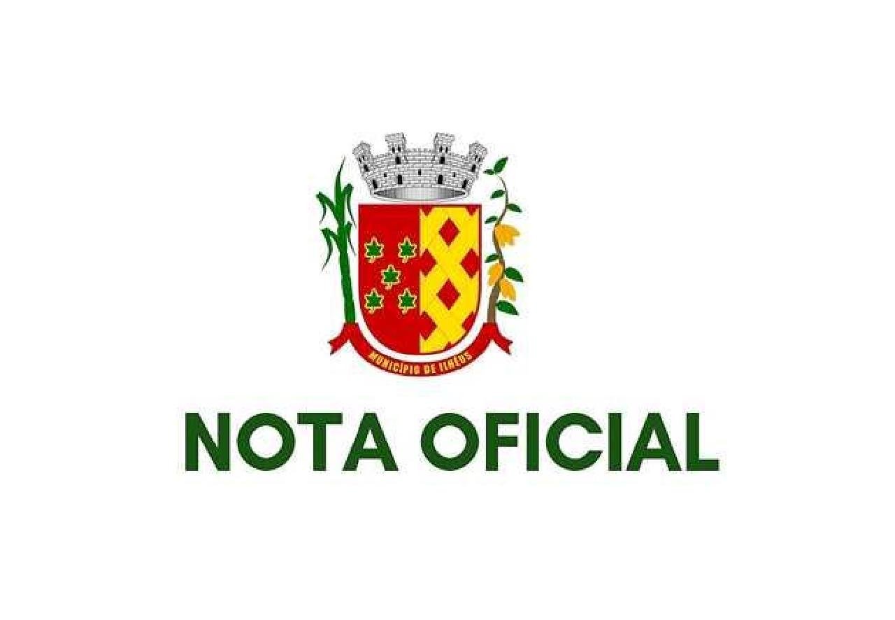 POR CONTA DA CHUVA, ILHÉUS CANCELA PROGRAMAÇÃO DO CARNAVAL CULTURAL POR CONTA DA CHUVA, ILHÉUS CANCELA PROGRAMAÇÃO DO CARNAVAL CULTURAL