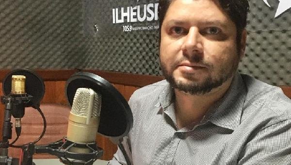 “PACIENTES ASSINTOMÁTICOS PODEM TRANSMITIR O VÍRUS. ISSO É PERIGOSO”, ALERTA MÉDICO 