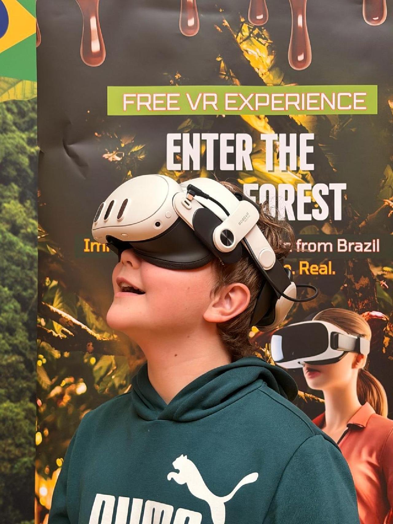 PREFEITURA DE ILHÉUS E UESC UNEM TECNOLOGIA E TRADIÇÃO PARA PROMOVER CIDADE NA EUROPA