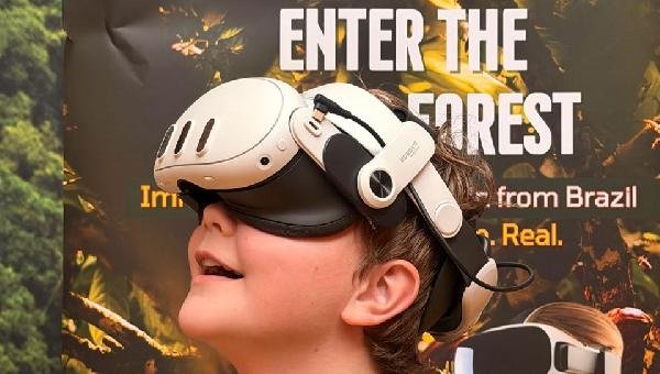 PREFEITURA DE ILHÉUS E UESC UNEM TECNOLOGIA E TRADIÇÃO PARA PROMOVER CIDADE NA EUROPA