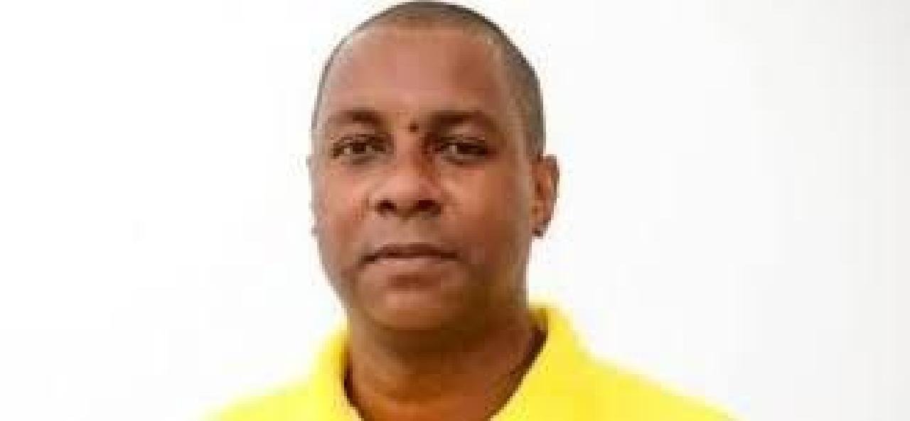 LUIZ CARLOS ESCUTA ASSUME TEMPORARIAMENTE VAGA DE GURITA NA CÂMARA DE VEREADORES DE ILHÉUS LUIZ CARLOS ESCUTA ASSUME TEMPORARIAMENTE VAGA DE GURITA NA CÂMARA DE VEREADORES DE ILHÉUS