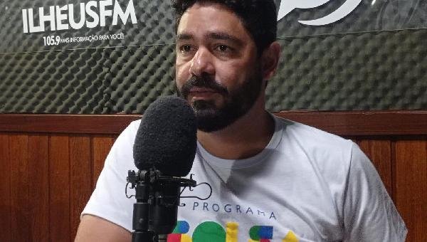 BOLSA FAMÍLIA COMPLETA HOJE 20 ANOS DE EXISTÊNCIA: PROGRAMA INJETA R$18 MILHÕES POR MÊS NA ECONOMIA ILHEENSE