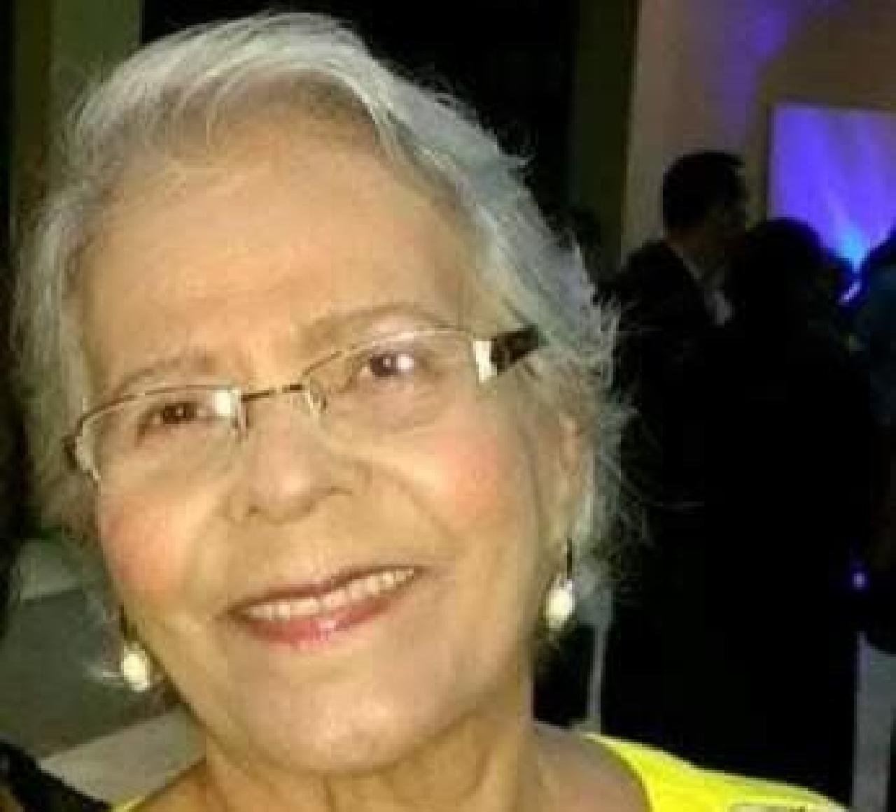 DONA JOCA DO MALHADO, ILHÉUS, DEIXA LEGADO DE AMOR E TRADIÇÃO FAMILIAR