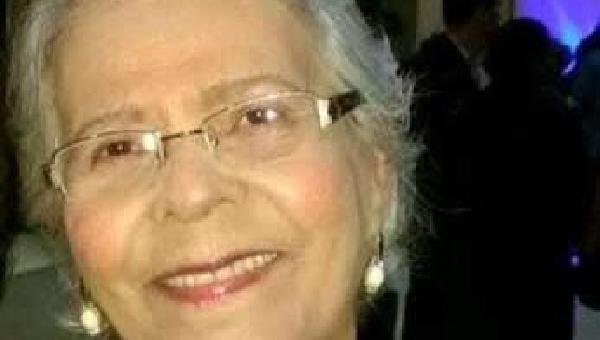 DONA JOCA DO MALHADO, ILHÉUS, DEIXA LEGADO DE AMOR E TRADIÇÃO FAMILIAR