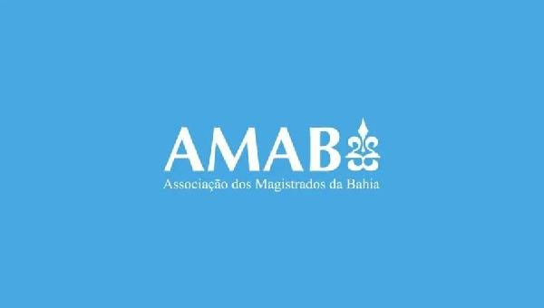 OPERAÇÃO XAVIER: JUÍZES E DESEMBARGADORES MANIFESTAM APOIO À JUÍZA DA COMARCA DE ILHÉUS