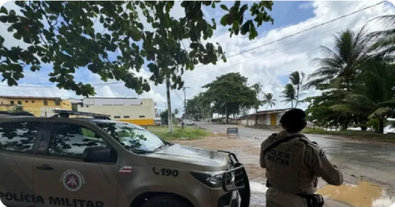 DOIS HOMENS SÃO PRESOS POR HOMICÍDIO E TRÁFICO DE DROGAS EM ILHÉUS DOIS HOMENS SÃO PRESOS POR HOMICÍDIO E TRÁFICO DE DROGAS EM ILHÉUS