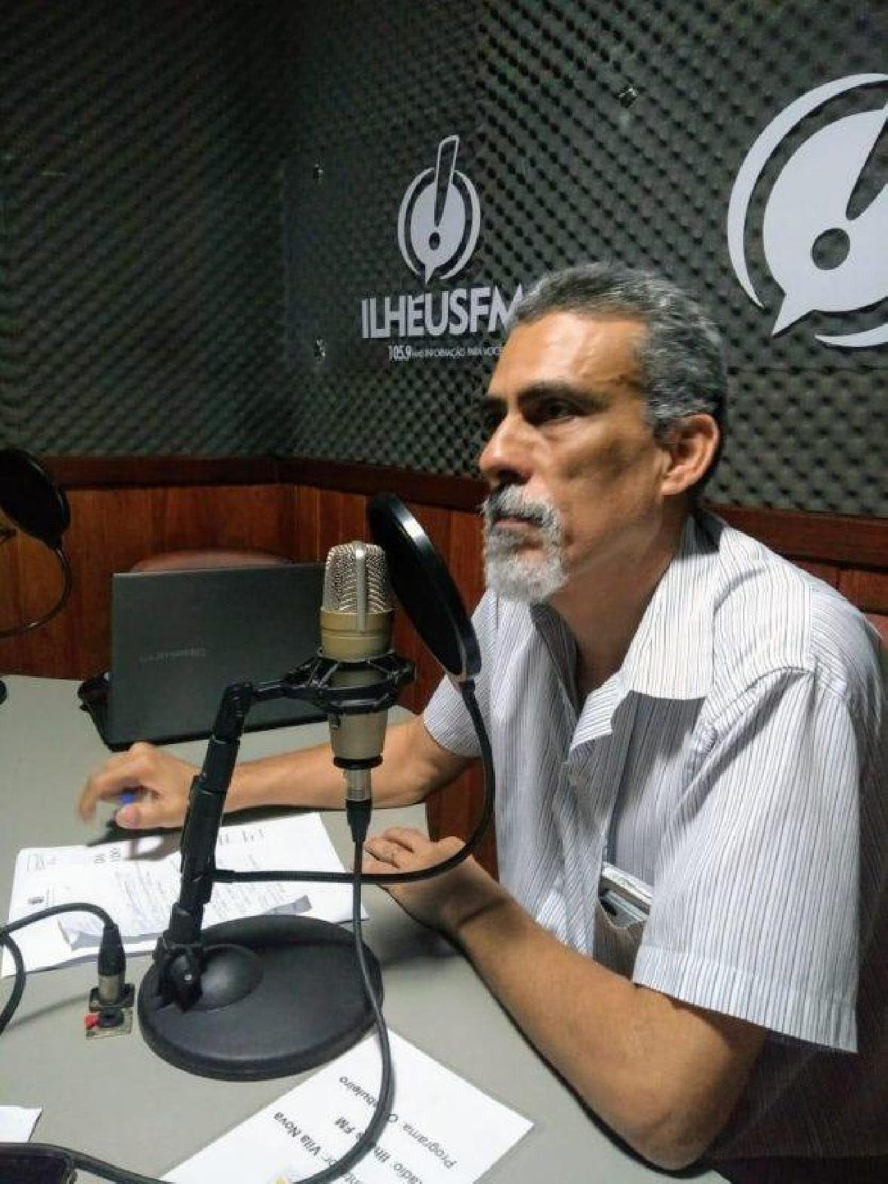 SECRETÁRIO DESMENTE INFORMAÇÃO DA SANTA CASA E GARANTE REPASSE À ENTIDADE SECRETÁRIO DESMENTE INFORMAÇÃO DA SANTA CASA E GARANTE REPASSE À ENTIDADE