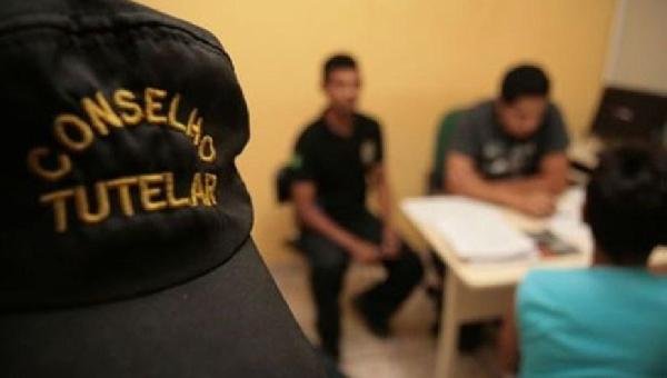 ILHÉUS ABRE INSCRIÇÕES PARA ELEIÇÃO DOS NOVOS CONSELHEIROS TUTELARES