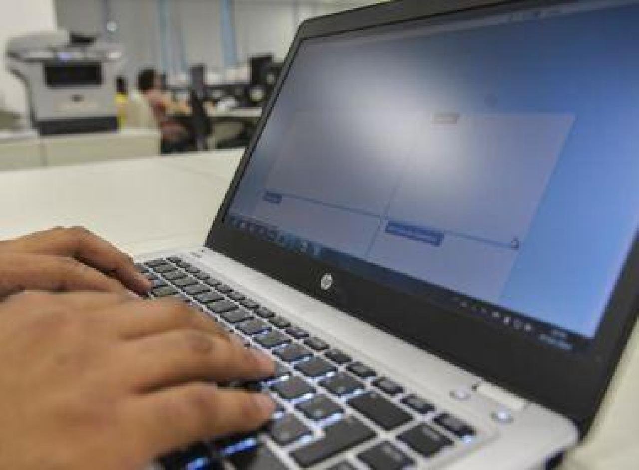 PROCON-BA LANÇA CARTÓRIO VIRTUAL PARA ATENDIMENTOS ONLINE