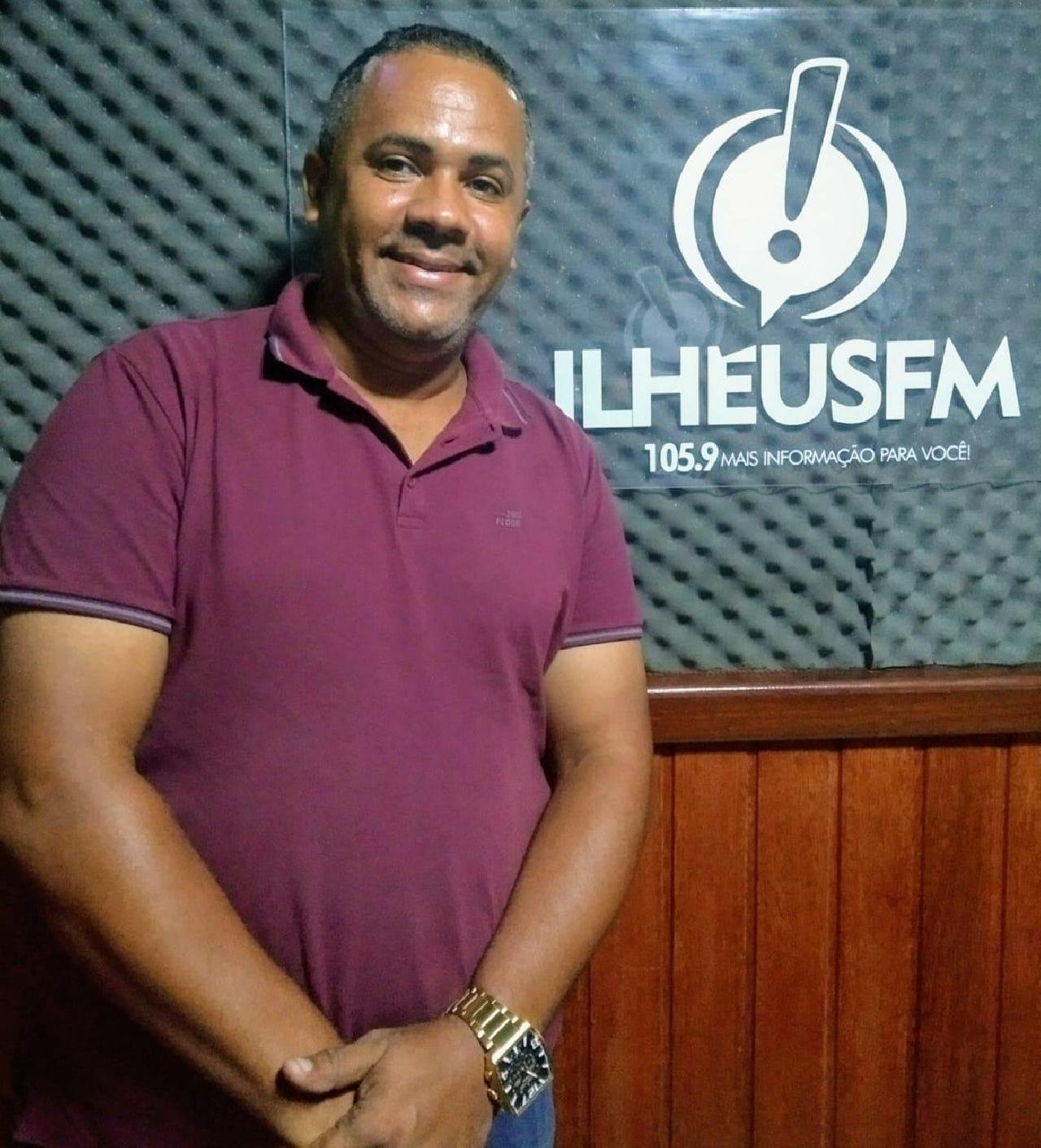 PALESTRA EM ILHÉUS ESCLARECE SOBRE AUTISMO PALESTRA EM ILHÉUS ESCLARECE SOBRE AUTISMO