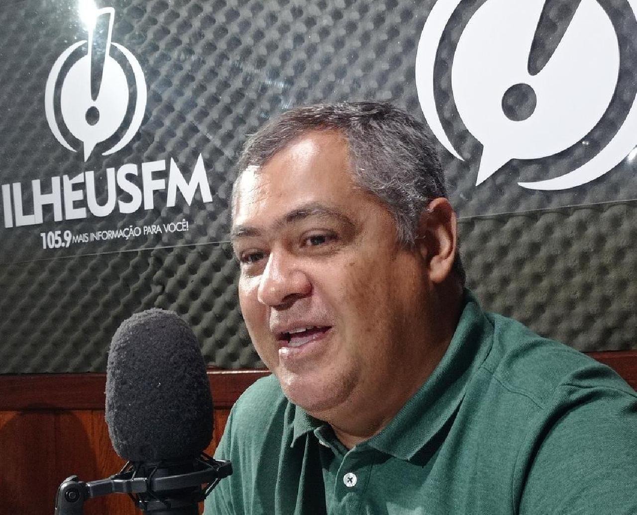COM INVESTIMENTO DE R$750 MILHÕES, PROJETO "PARCEIROS DA MATA" VAI BENEFICIAR CERCA DE 70 MIL FAMÍLIAS DA AGRICULTURA FAMILIAR DO SUL DA BAHIA COM INVESTIMENTO DE R$750 MILHÕES, PROJETO "PARCEIROS DA MATA" VAI BENEFICIAR CERCA DE 70 MIL FAMÍLIAS DA AGRICULTURA FAMILIAR DO SUL DA BAHIA