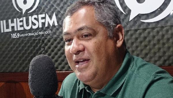 COM INVESTIMENTO DE R$750 MILHÕES, PROJETO "PARCEIROS DA MATA" VAI BENEFICIAR CERCA DE 70 MIL FAMÍLIAS DA AGRICULTURA FAMILIAR DO SUL DA BAHIA