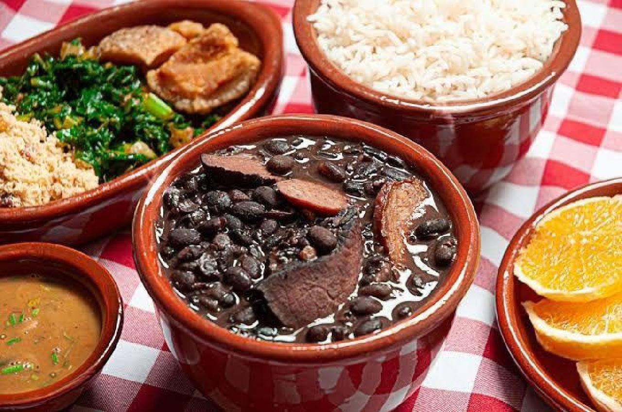 FEIJOADA BENEFICENTE DA APAE DE ILHÉUS ACONTECE NESTA QUARTA (27)