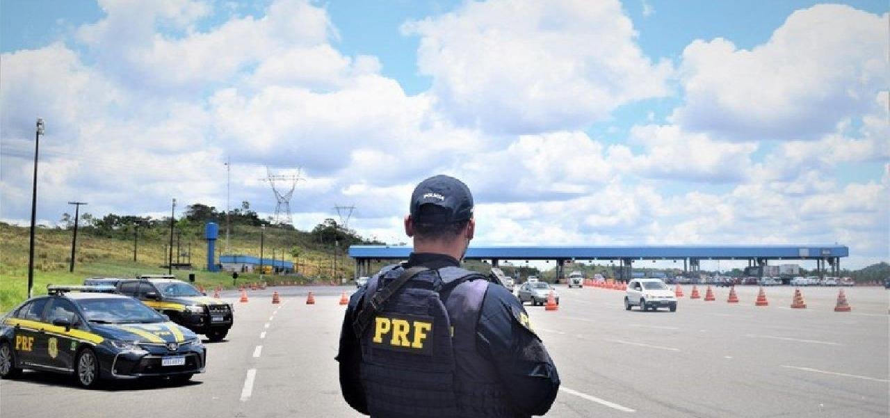 NATAL DE 2022 TEM QUEDA DE 43% NO NÚMERO DE MORTES EM RODOVIAS FEDERAIS BAIANAS NATAL DE 2022 TEM QUEDA DE 43% NO NÚMERO DE MORTES EM RODOVIAS FEDERAIS BAIANAS