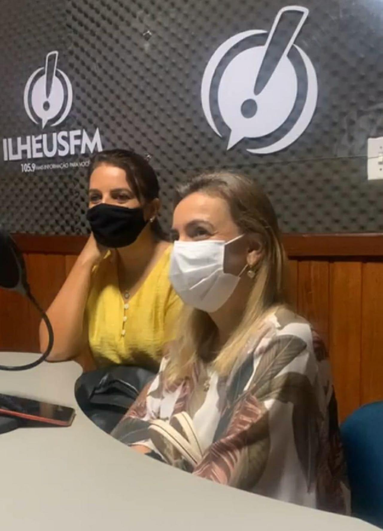 FMT PROMOVE INTENSIVÃO DE FISIOTERAPIA PARA RETORNO DOS ALUNOS FMT PROMOVE INTENSIVÃO DE FISIOTERAPIA PARA RETORNO DOS ALUNOS