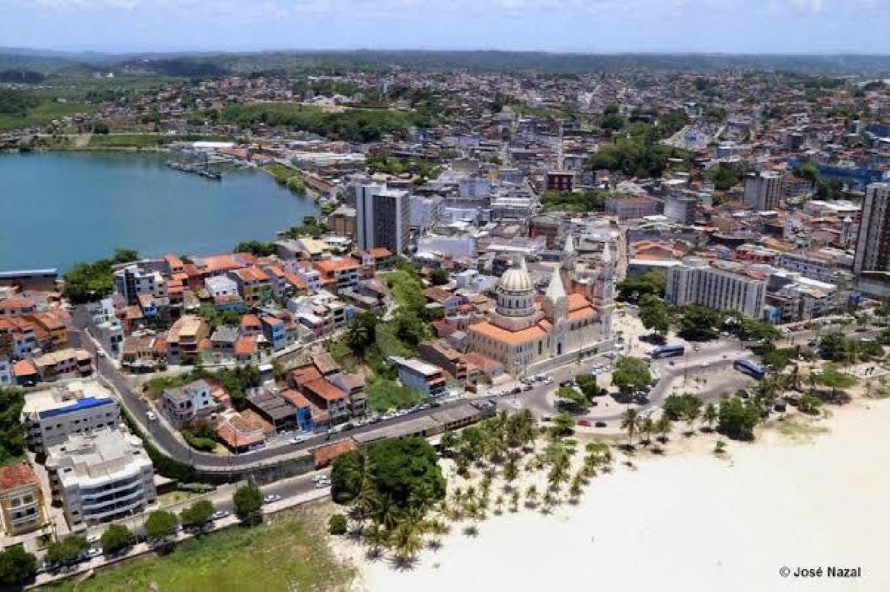COVID 19: COMÉRCIO DE ILHÉUS SEGUE FECHADO POR MAIS UMA SEMANA COVID 19: COMÉRCIO DE ILHÉUS SEGUE FECHADO POR MAIS UMA SEMANA