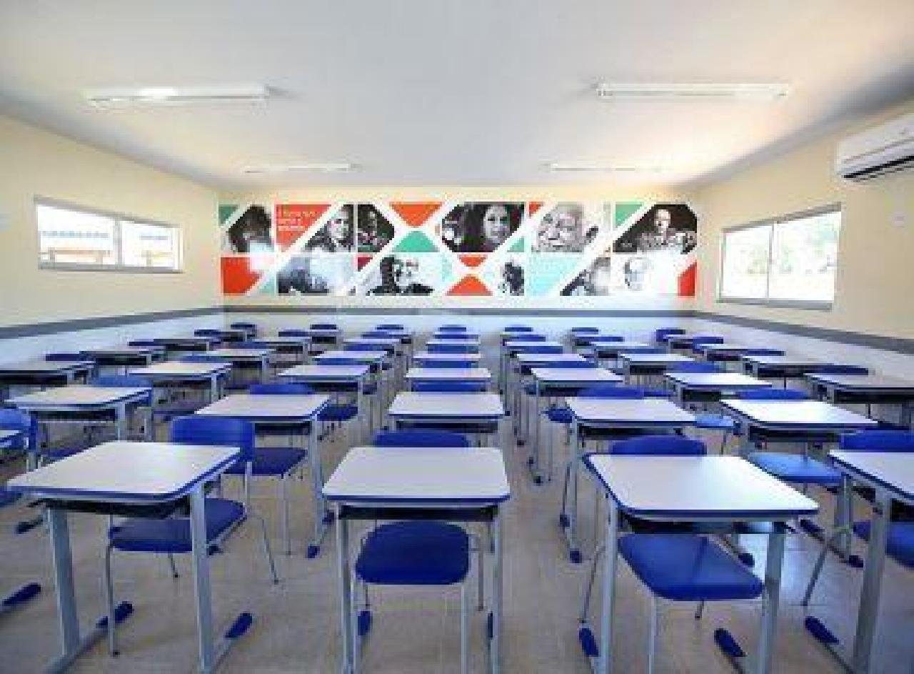 GOVERNO PRORROGA ATÉ 17 DE DEZEMBRO DECRETO QUE PROÍBE AULAS NA BAHIA GOVERNO PRORROGA ATÉ 17 DE DEZEMBRO DECRETO QUE PROÍBE AULAS NA BAHIA