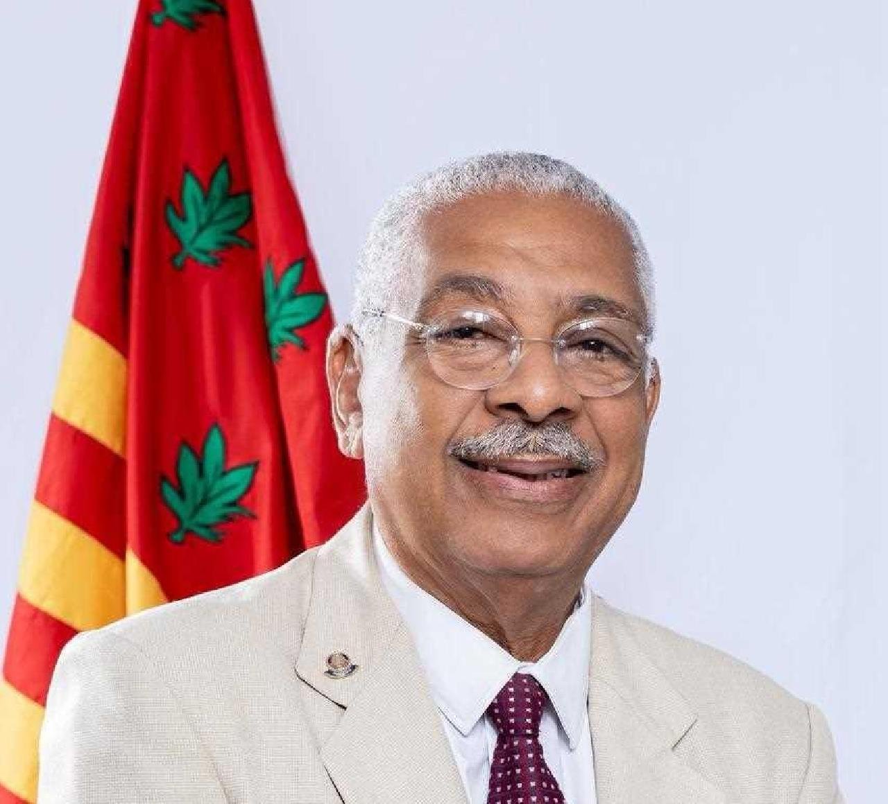 PREFEITURA DE ILHÉUS LAMENTA MORTE DE JOSEVANDRO RAYMUNDO FERREIRA NASCIMENTO
