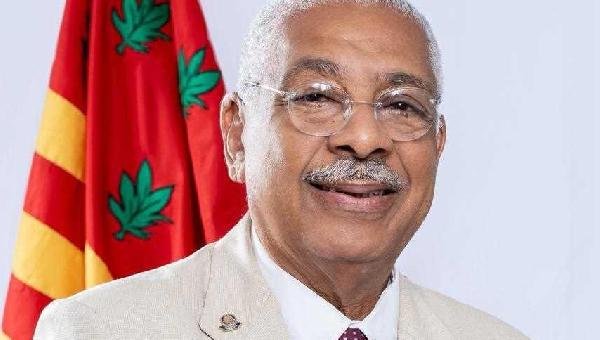 PREFEITURA DE ILHÉUS LAMENTA MORTE DE JOSEVANDRO RAYMUNDO FERREIRA NASCIMENTO