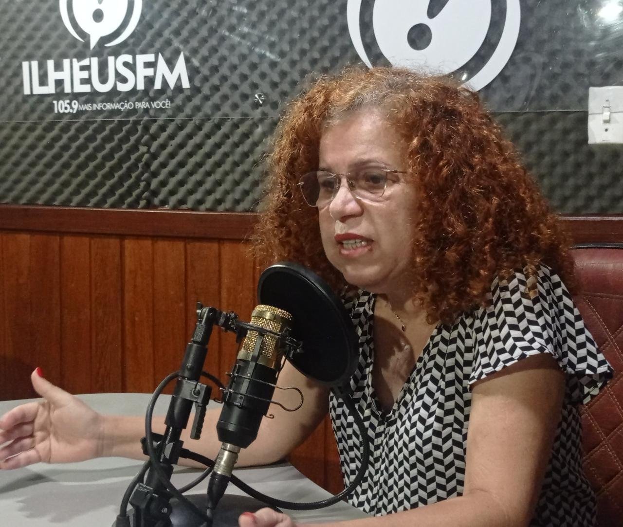 CONSELHO DAS MULHERES PROMOVE CAMPANHA DE DOAÇÃO DE SANGUE NESTA TERÇA (21) CONSELHO DAS MULHERES PROMOVE CAMPANHA DE DOAÇÃO DE SANGUE NESTA TERÇA (21)