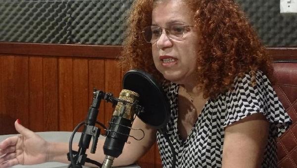 CONSELHO DAS MULHERES PROMOVE CAMPANHA DE DOAÇÃO DE SANGUE NESTA TERÇA (21)