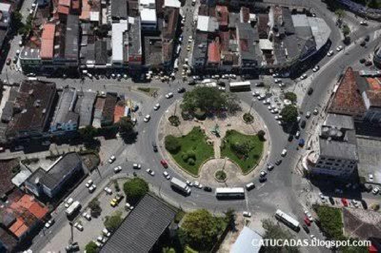 ENTIDADES SE MANIFESTAM A RESPEITO DO CUMPRIMENTO DO DECRETO QUE AMPLIA O PERÍODO DE LOCKDOWN NA BAHIA ENTIDADES SE MANIFESTAM A RESPEITO DO CUMPRIMENTO DO DECRETO QUE AMPLIA O PERÍODO DE LOCKDOWN NA BAHIA