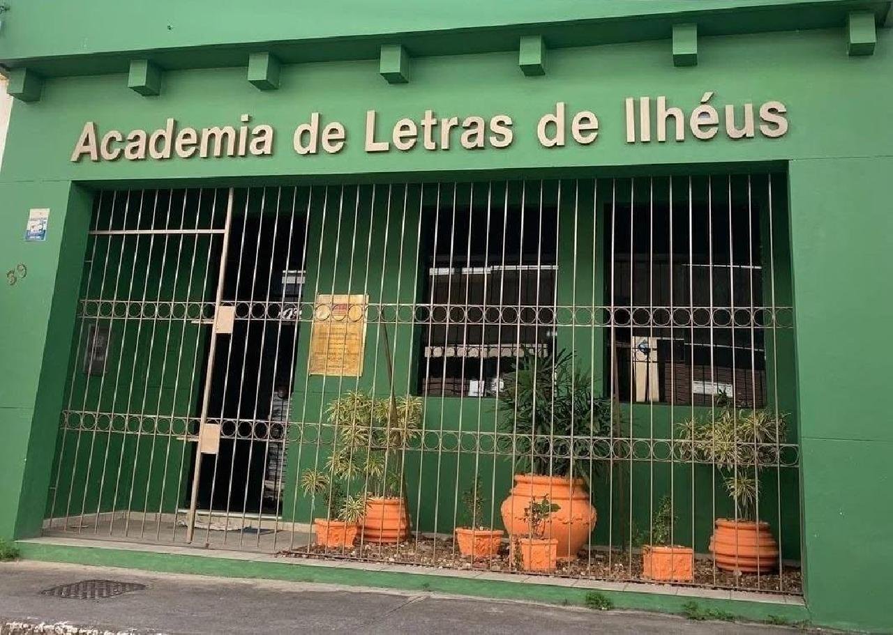 ILHÉUS RECEBE SESSÃO GRATUITA DE “DONA FLOR E SEUS DOIS MARIDOS” NESTA QUINTA-FEIRA (27) 