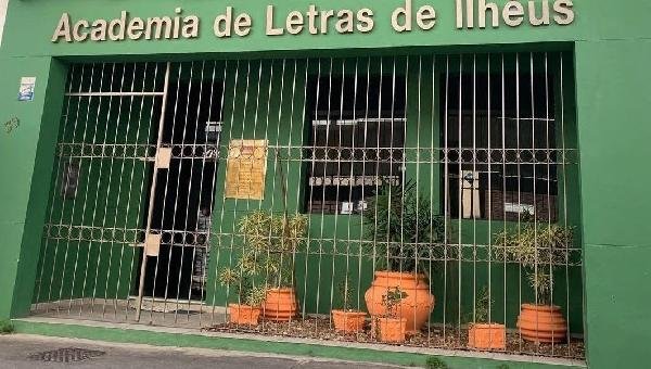 ILHÉUS RECEBE SESSÃO GRATUITA DE “DONA FLOR E SEUS DOIS MARIDOS” NESTA QUINTA-FEIRA (27) 