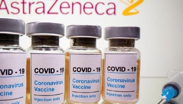 VACINAS DE OXFORD E DA PFIZER SÃO EFICAZES CONTRA VARIANTE BRASILEIRA DO CORONAVÍRUS, APONTA ESTUDO PRELIMINAR