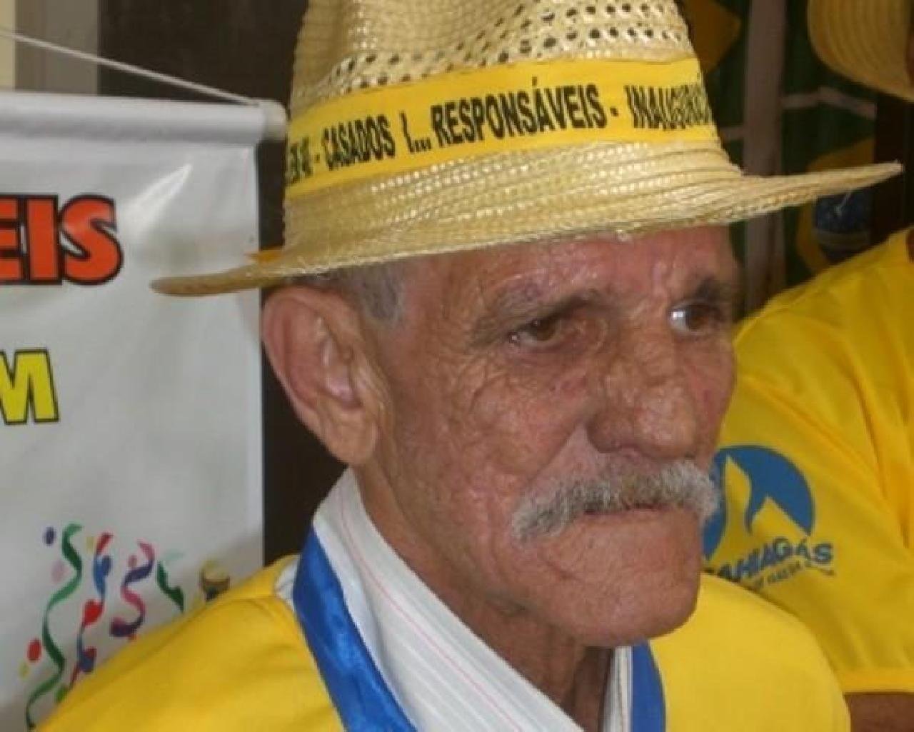 DEZ ANOS DA MORTE DO JORNALISTA EDUARDO ANUNCIAÇÃO DEZ ANOS DA MORTE DO JORNALISTA EDUARDO ANUNCIAÇÃO