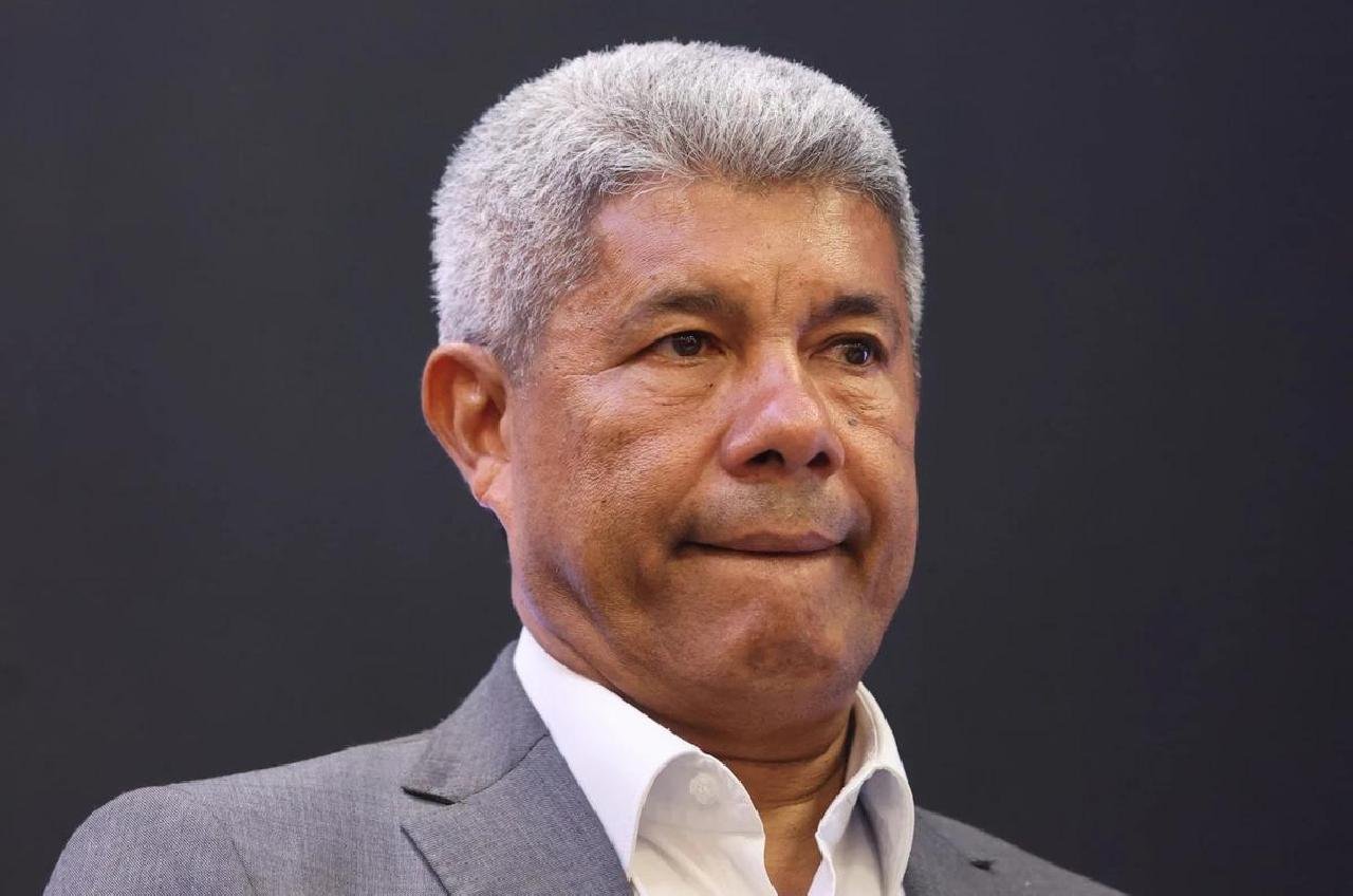 JERÔNIMO APRESENTA EXTRATOS DE PAGAMENTO DE 2024 PARA TENTAR COMPROVAR FALTA DE PAGAMENTO DE 2025 EM ILHÉUS