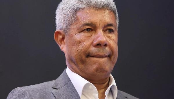 JERÔNIMO APRESENTA EXTRATOS DE PAGAMENTO DE 2024 PARA TENTAR COMPROVAR FALTA DE PAGAMENTO DE 2025 EM ILHÉUS