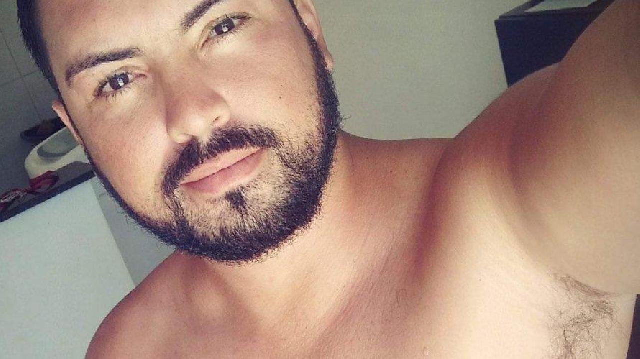 ACUSADO DE AGREDIR UMA MULHER DIZ QUE EX NAMORADA ERA AGRESSIVA E QUE VÍDEO É ANTIGO