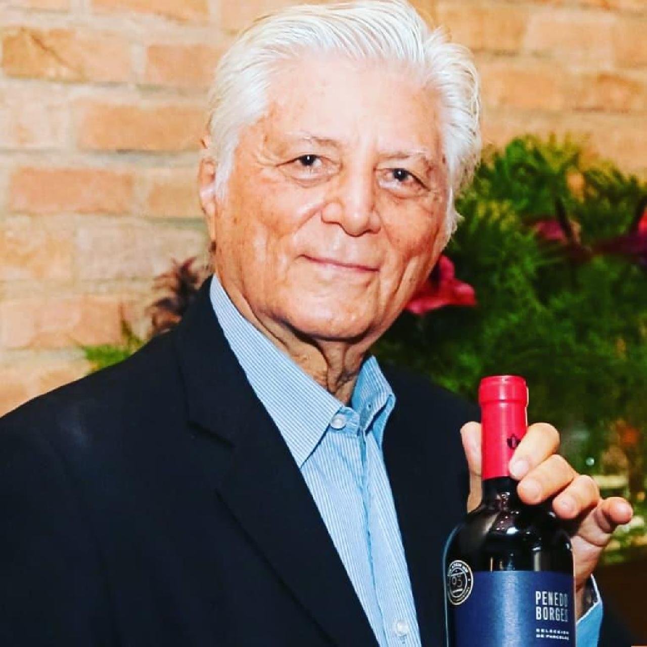 ILHÉUS RECEBE EVENTO DE VINHOS WINE EXPERIENCE