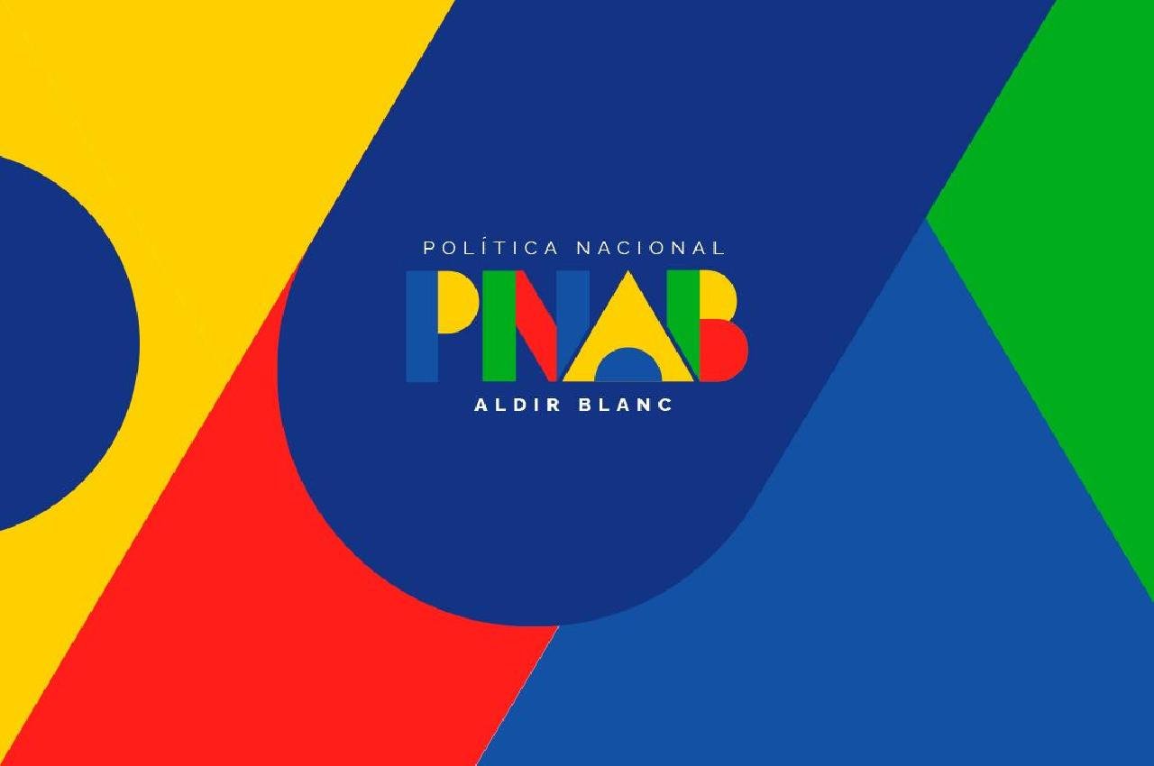 ILHÉUS ADERE AO SEGUNDO CICLO DA POLÍTICA NACIONAL ALDIR BLANC ILHÉUS ADERE AO SEGUNDO CICLO DA POLÍTICA NACIONAL ALDIR BLANC