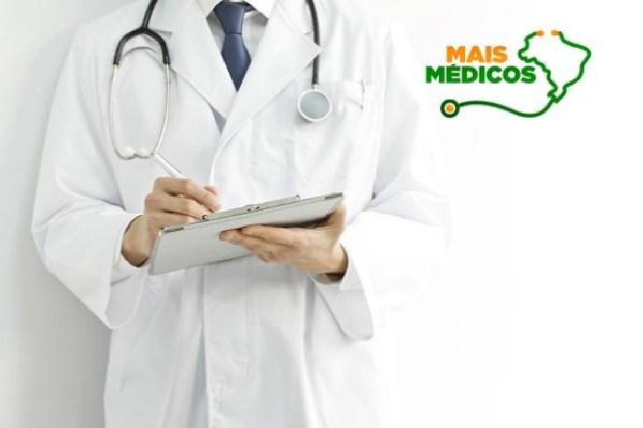 INSCRIÇÕES PARA A 2ª FASE DO PROGRAMA MAIS MÉDICOS TERMINAM HOJE INSCRIÇÕES PARA A 2ª FASE DO PROGRAMA MAIS MÉDICOS TERMINAM HOJE