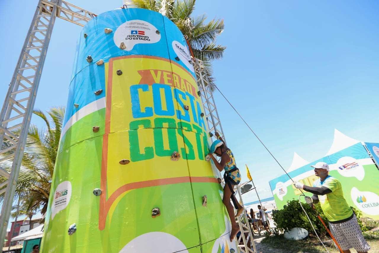 APÓS NOTA DE REPÚDIO, ATIL RECEBE APOIO DA CÂMARA DE TURISMO DA COSTA DO CACAU