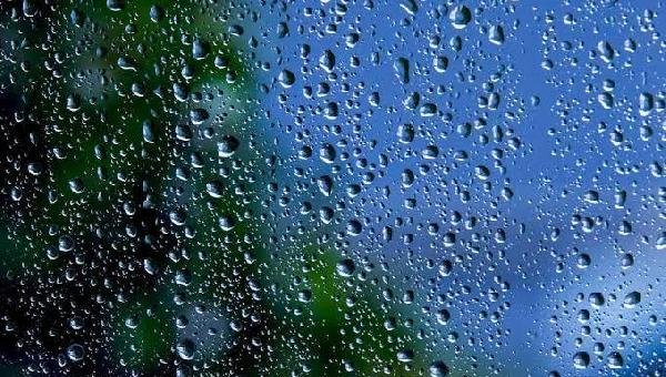 DEFESA CIVIL: PREVISÃO DE 68 MM DE CHUVA ATÉ QUARTA-FEIRA EM ILHÉUS 