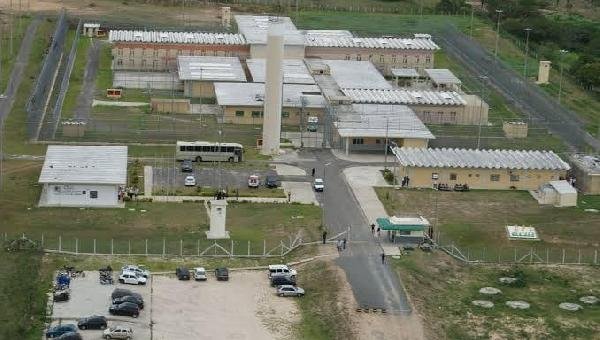 MUDANÇA COM SEGURANÇA: ACM NETO PREVÊ ENCAMINHAMENTO DE TRABALHO PARA EGRESSOS DO SISTEMA PRISIONAL