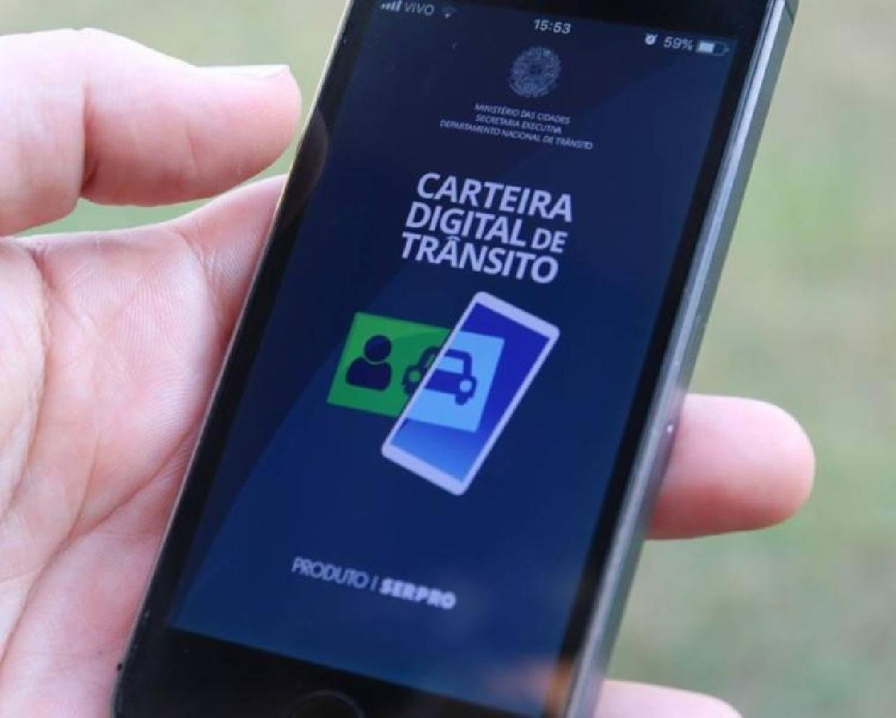 DENATRAN OFERECE FUNÇÃO DE PAGAMENTO DE MULTAS POR APLICATIVO DENATRAN OFERECE FUNÇÃO DE PAGAMENTO DE MULTAS POR APLICATIVO