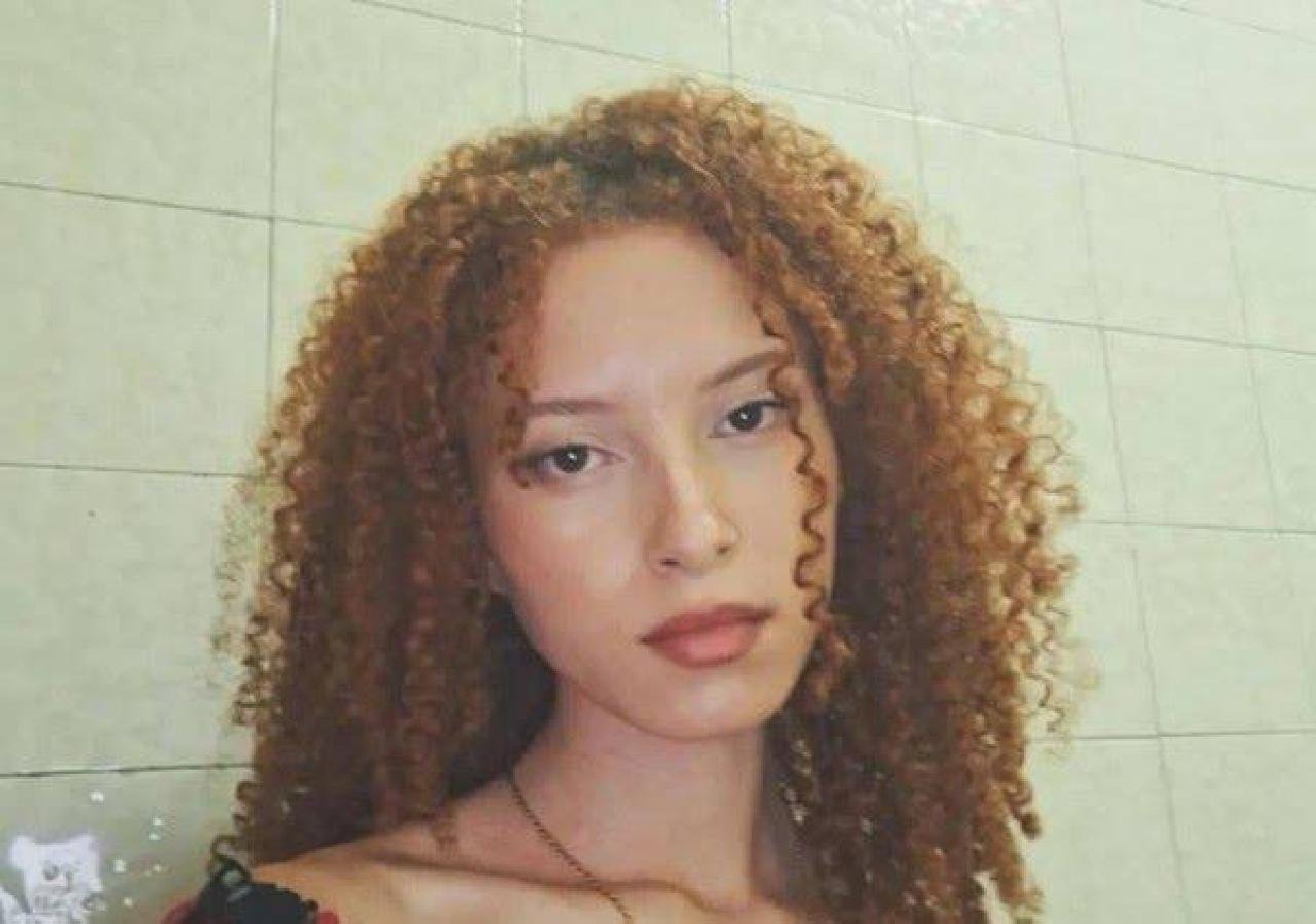 ESTUDANTE ATROPELADA EM FAIXA DE PEDESTRES NA BR-415 MORRE NO DIA EM QUE COMPLETARIA 22 ANOS