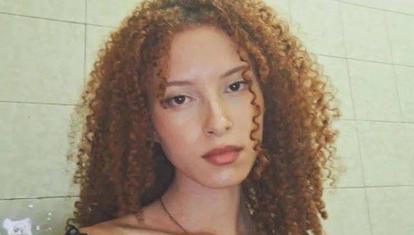 ESTUDANTE ATROPELADA EM FAIXA DE PEDESTRES NA BR-415 MORRE NO DIA EM QUE COMPLETARIA 22 ANOS