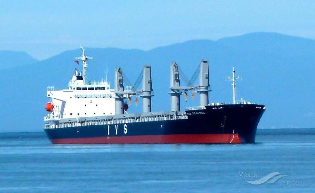 ILHÉUS RECEBERÁ NAVIO DE SINGAPURA; PAÍS REGISTRA 10 CASOS DO CORONAVÍRUS ILHÉUS RECEBERÁ NAVIO DE SINGAPURA; PAÍS REGISTRA 10 CASOS DO CORONAVÍRUS