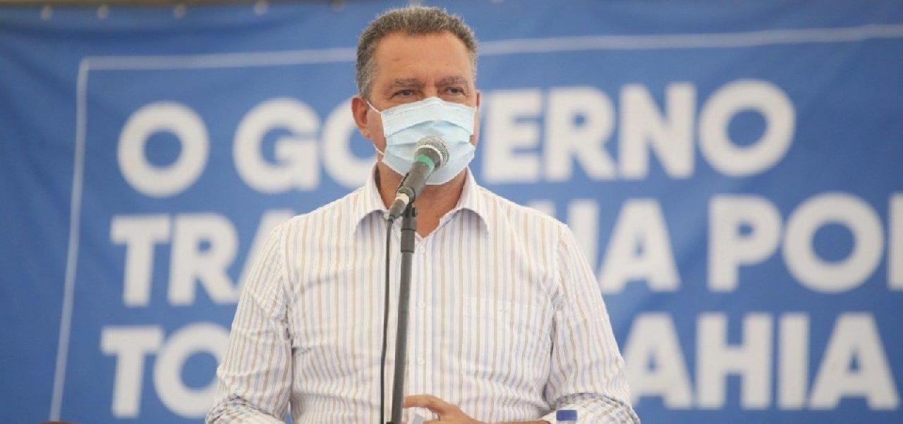 RUI DIZ NÃO TER DESESPERO EM LANÇAR CANDIDATURA RUI DIZ NÃO TER DESESPERO EM LANÇAR CANDIDATURA