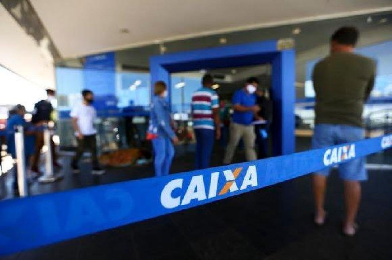 SAQUES DO FGTS COMEÇARAM NA QUARTA-FEIRA; VEJA CALENDÁRIO SAQUES DO FGTS COMEÇARAM NA QUARTA-FEIRA; VEJA CALENDÁRIO