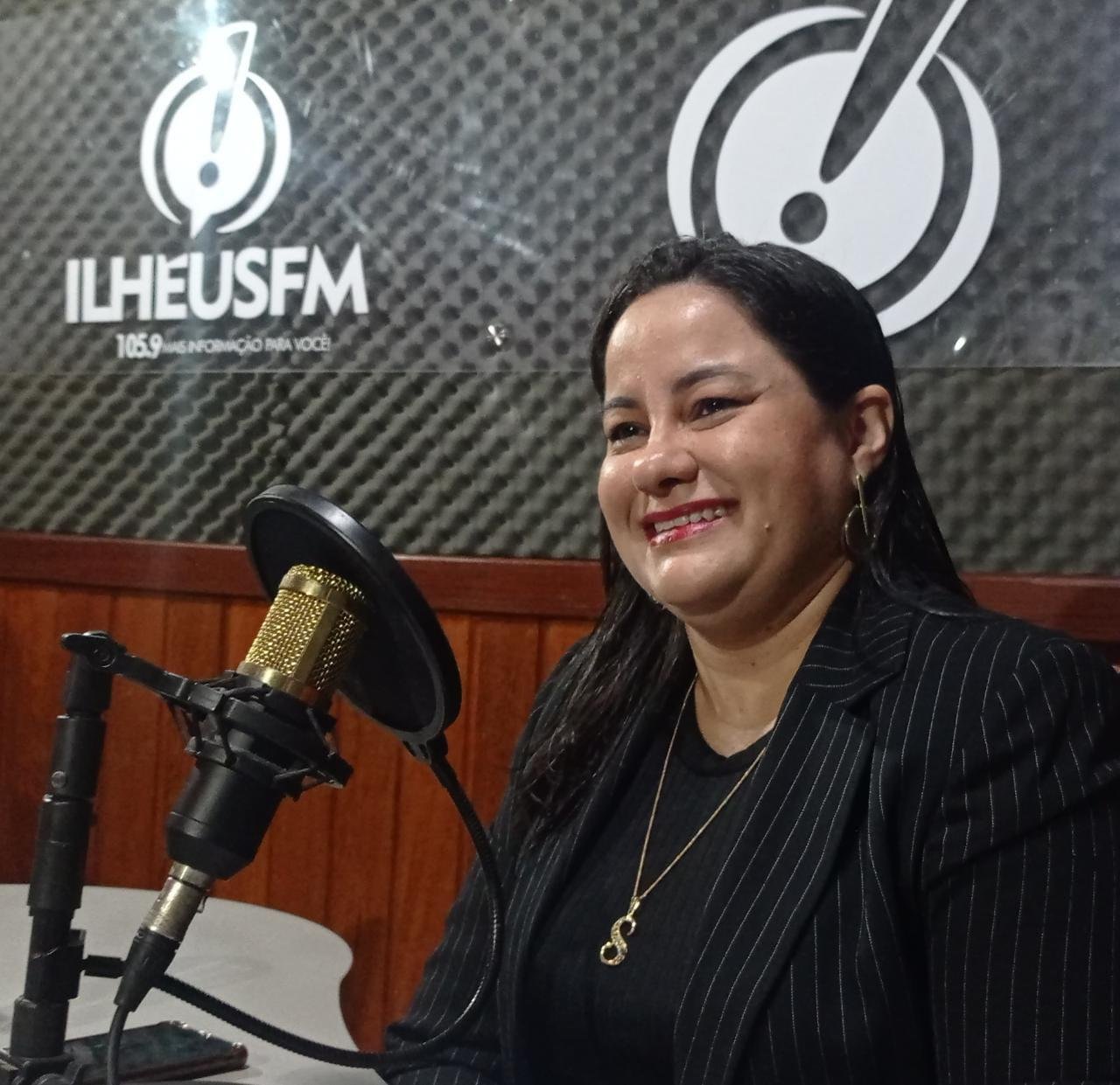JUSTIÇA DEFERE AÇÃO DE ONGS CONTRA MUNICÍPIO DE ITABUNA: "É UMA VITÓRIA DO POVO GRAPIÚNA", DIZ ADVOGADA DO 'PRESERVA ILHÉUS' JUSTIÇA DEFERE AÇÃO DE ONGS CONTRA MUNICÍPIO DE ITABUNA: "É UMA VITÓRIA DO POVO GRAPIÚNA", DIZ ADVOGADA DO 'PRESERVA ILHÉUS'