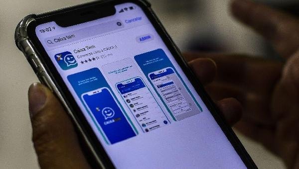 CAIXA CREDITA SAQUE EMERGENCIAL DO FGTS PARA NASCIDOS EM JULHO