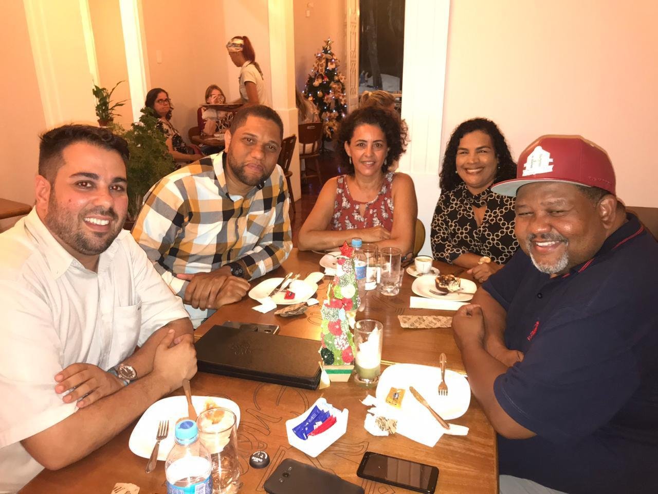 GRUPO APOSTA NA CRIATIVIDADE PARA CONQUISTAR ELEITORES EM 2020 GRUPO APOSTA NA CRIATIVIDADE PARA CONQUISTAR ELEITORES EM 2020