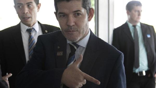 DEPUTADO QUE CHAMOU A BAHIA DE LIXO SE DIZ VÍTIMA DE FAKE NEWS