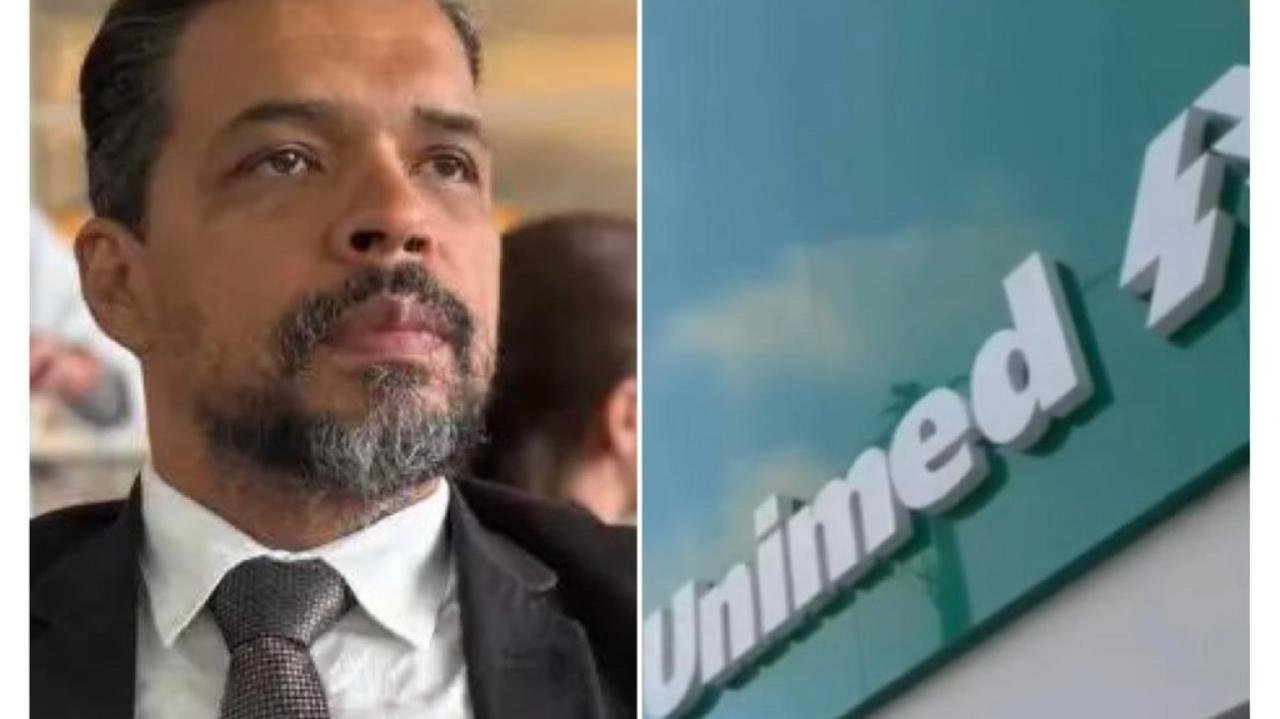 JUSTIÇA DE ILHÉUS OBRIGA UNIMED A COBRIR CIRURGIAS PLÁSTICAS APÓS BARIÁTRICAS